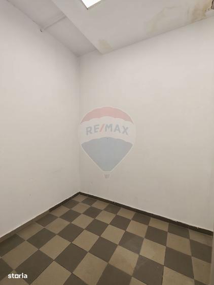 Spa?iu comercial ultracentral, 230 mp, langa Mercur - 7