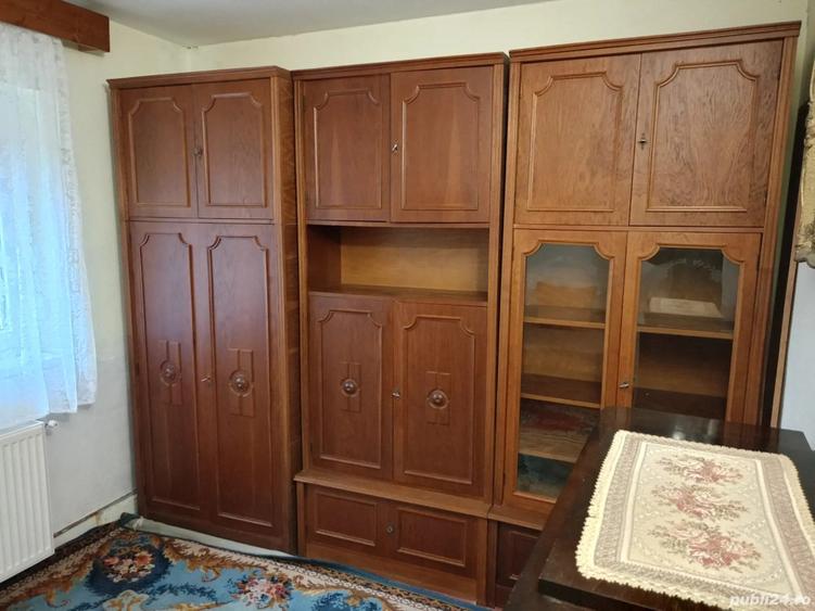 Vand apartament tip Q - 4