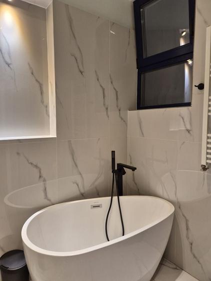 Apartament cochet de inchiriat in vila | 4 camere | zona Dorobanti - 9