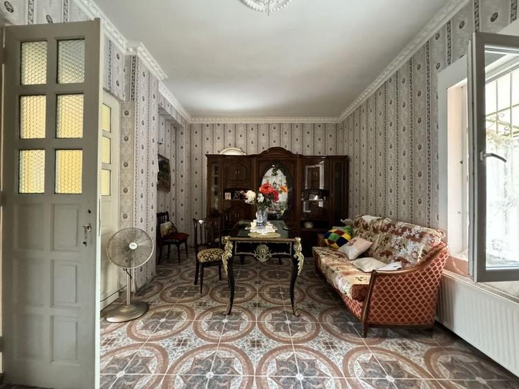 Casa individuala in Elisabetin - Timisoara - 6