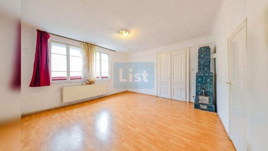 Casa cu 867mp de teren in Andrei Muresanu - 13