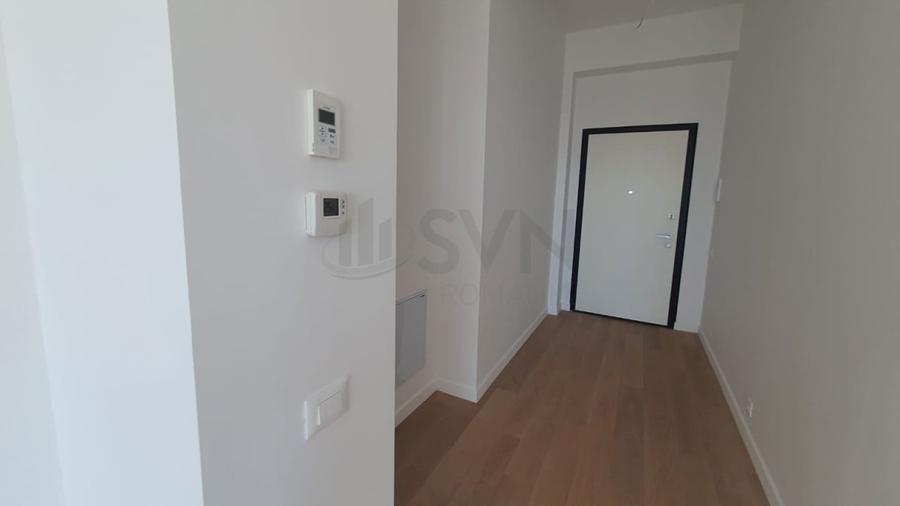 REA1023724 Lifestyle exclusivist in One Verdi Park I Zona Floreasca I 3 camere - 16