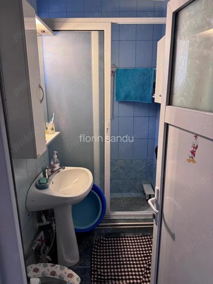Apartament de vanzare 3 camere Astra Apartament de vanzare 3 camere Astra