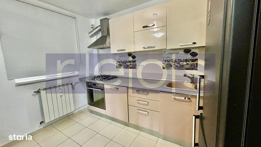 Vanzare 4 Camere Decomandat | Colentina - 20