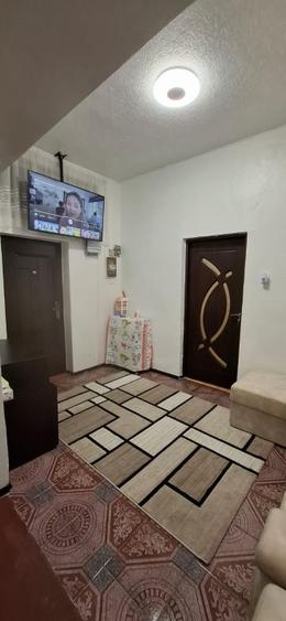 Casa de vanzare_ Stefan cel Mare - 4