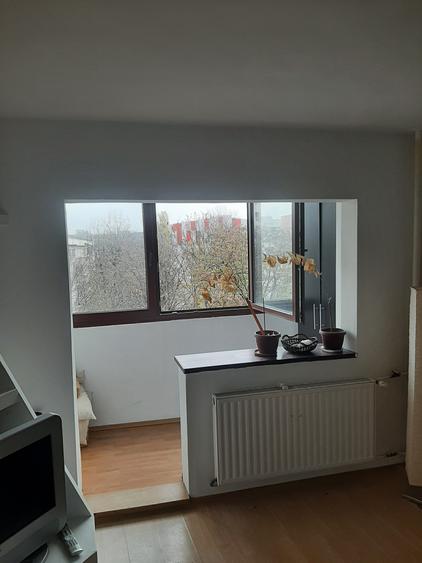 Piata Muncii-Campia Libertatii stradal - 3