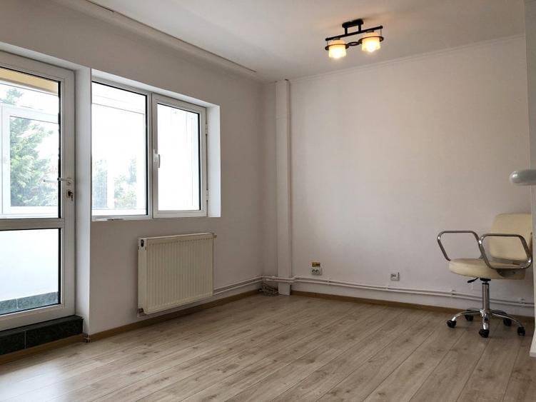 Vila 8 cam. bd. Timisoara stradal-oportunitate comerciala si rezidentiala unica - 14