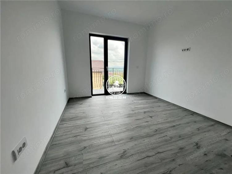 Vila de vanzare Horpaz, - 8