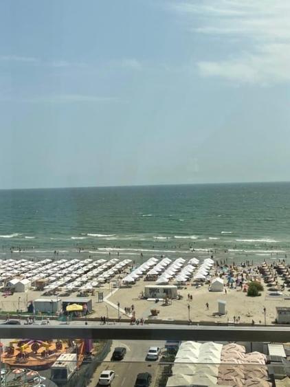 2 camere chiar pe plaja Lux si Calitate. Pret vanzare rapida - 4