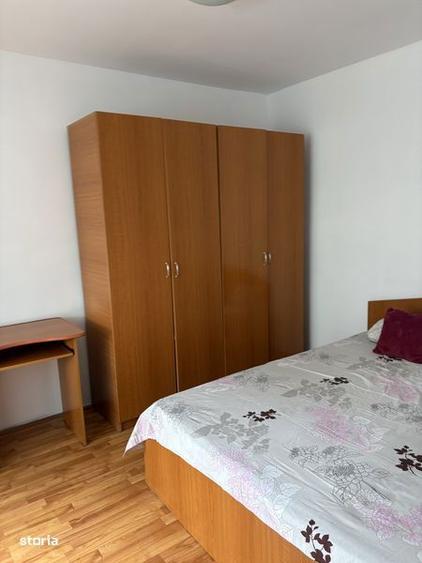 Apartament de vanzare - 6