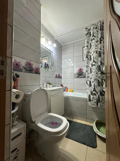 De vanzare direct Propietar Drumul Taberei 34 - 6