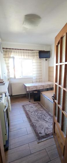 Apartament 2 camere ultracentral TG-JIU de inchiriat - 5