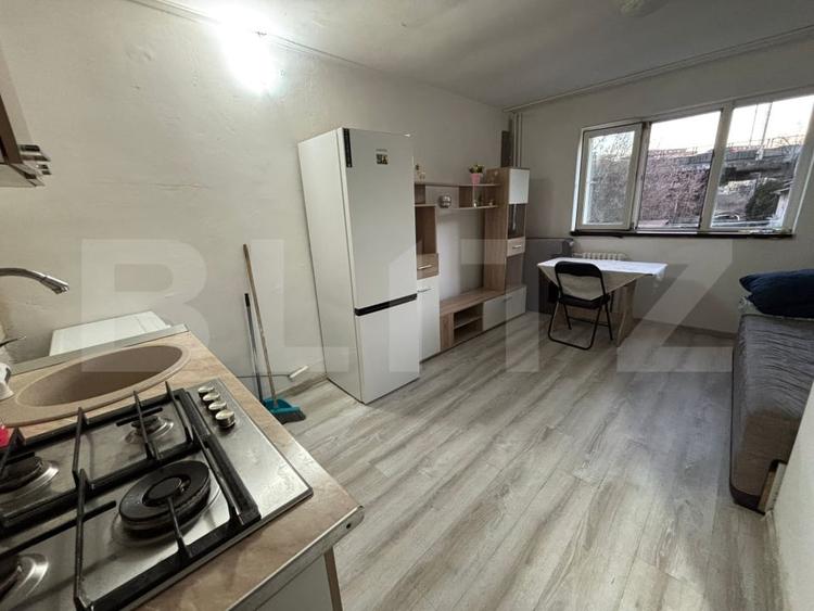 Camera de camin, 16 mp, zona Bularga - 2