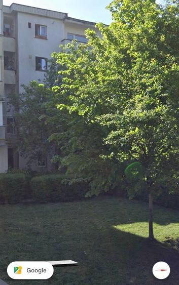 2 camere decomandate /  1720 euro /mp  - 1