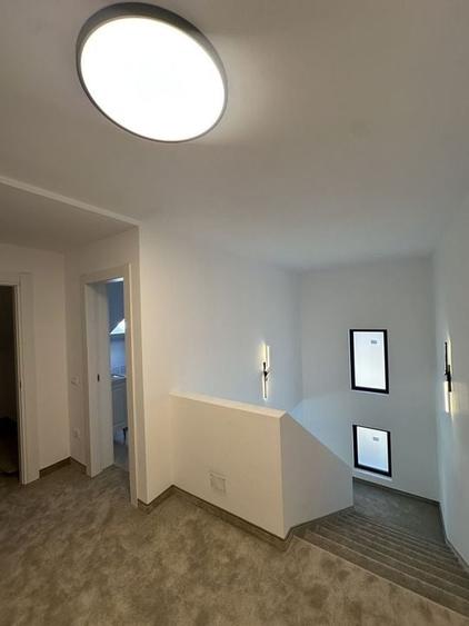 Vila noua 5 camere | De vanzare | Snagov - 7