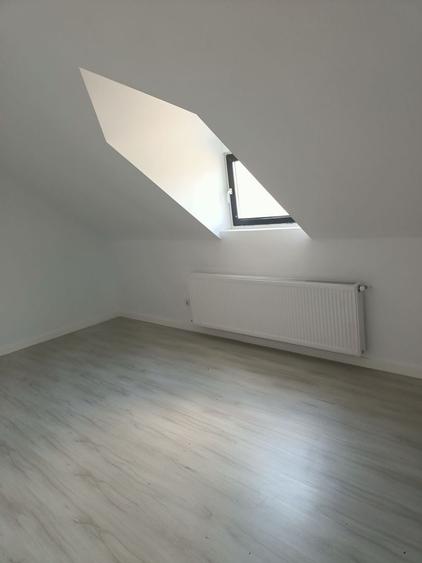 Vila in Varteju cu patru camere,curte mare - 3