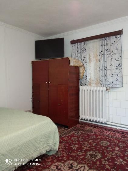 Camera la casa, de inchiriat - 2