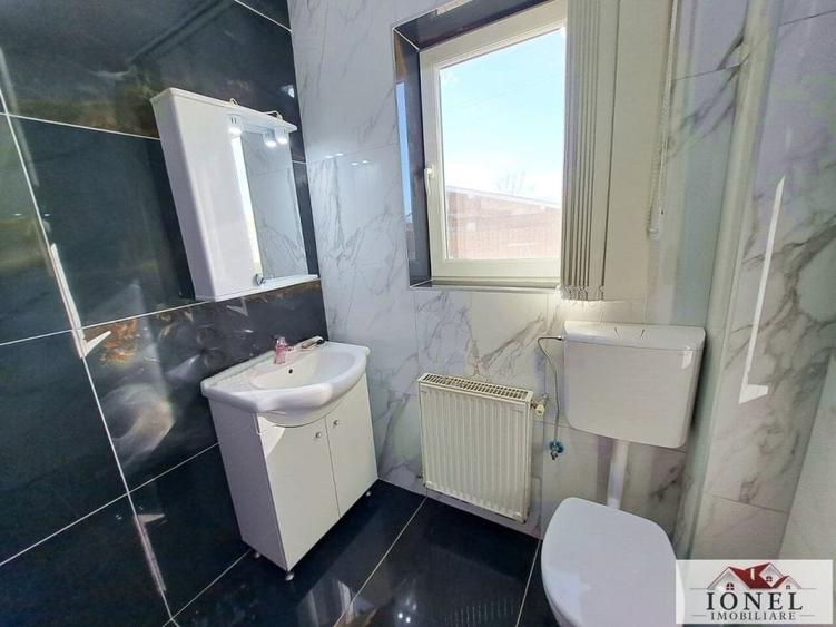 Vanzare casa Alba Iulia - Micesti - 6