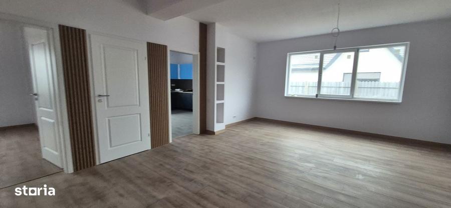 Domnesti casa Premium - 4