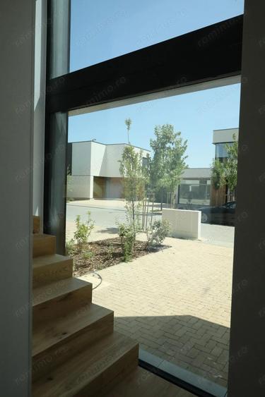 Oportunitate, Complex Amber Forest Tunari Proprietar Persoana Fizica - 17