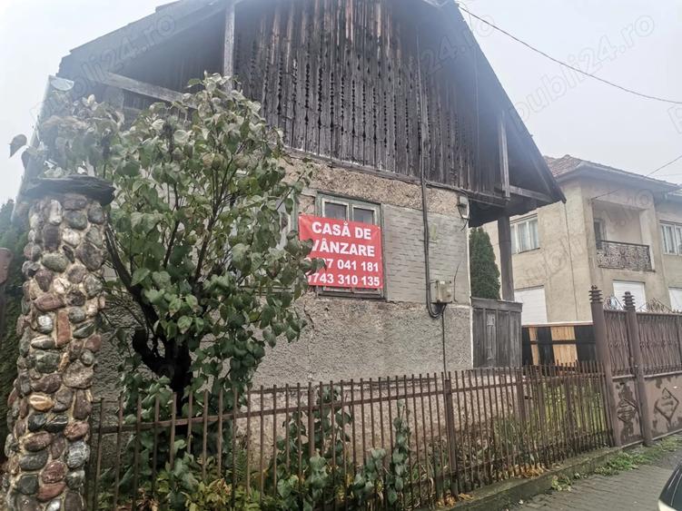 Casa de vanzare - 5