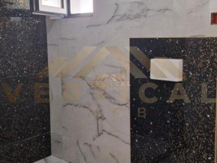 Parter, gaz, curent, Com Berceni, IF - 3