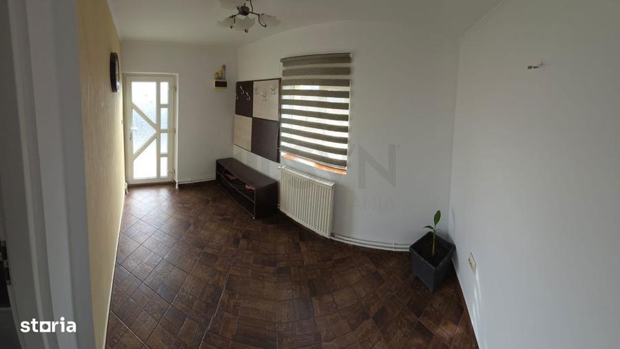 Casa 4 camere cu garaj Corbeanca lana DN1 Value Center - 1