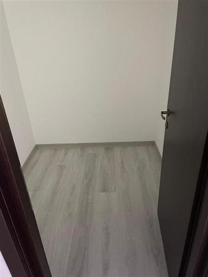 Etaj1, Sanpetru, Brasov - 4