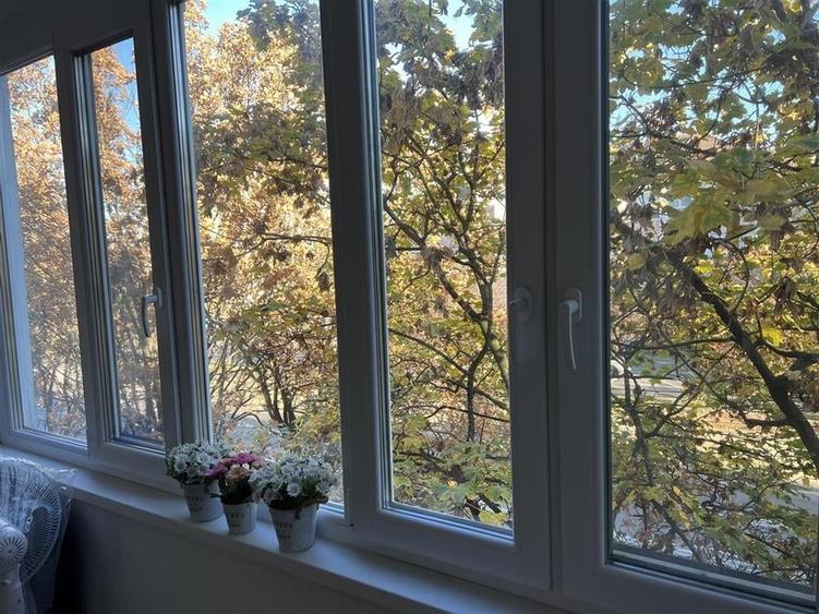 RECO  APARTAMENT 3 camere Dacia - 5