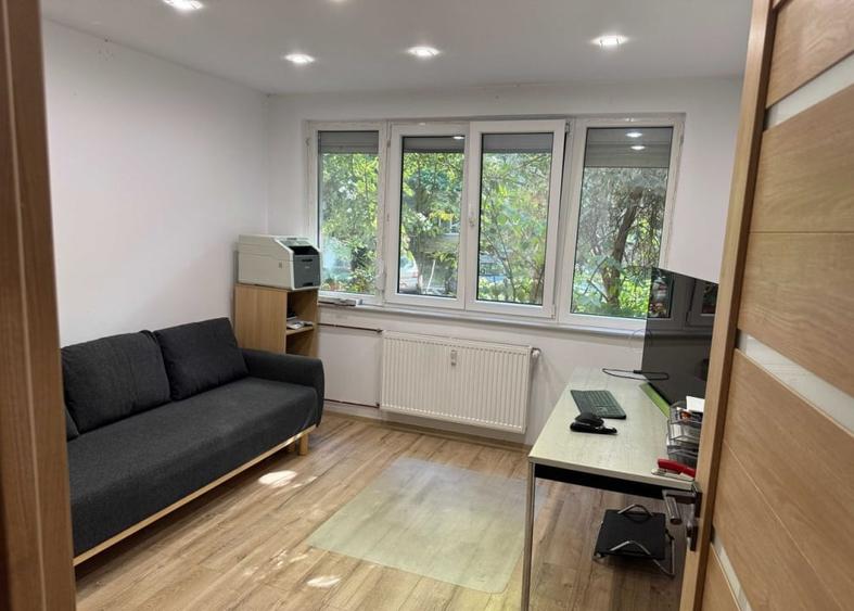 2 camere | semidecomandat | Gorjului | Metrou Gorjului - 5