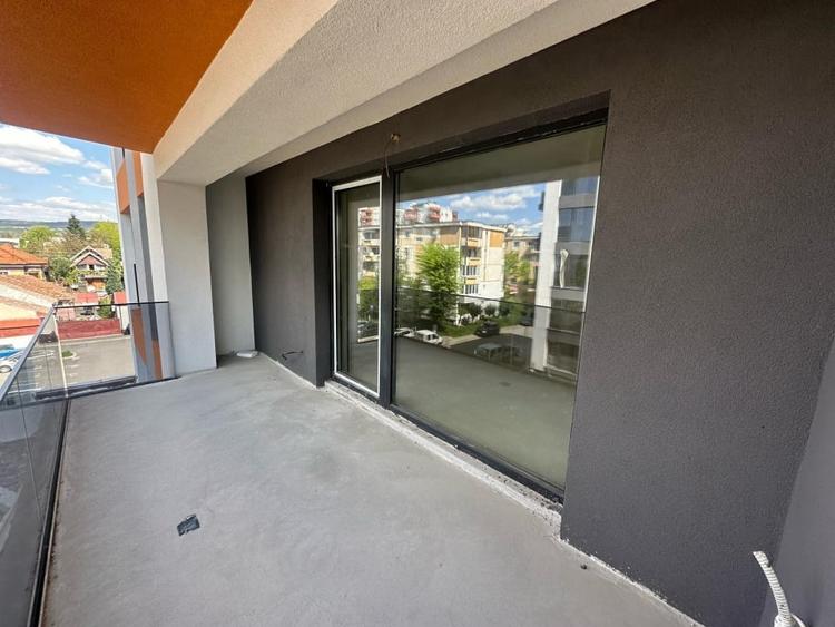 Apartament cu 1 camera, Zona Iulius, Intre Lacuri - 10