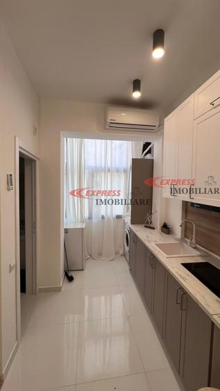 Calea Victoriei, Muzeul National, McDonald's, Metrou - 4