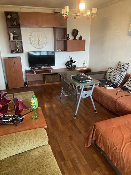 Proprietar vand ap. 3 camere - 7