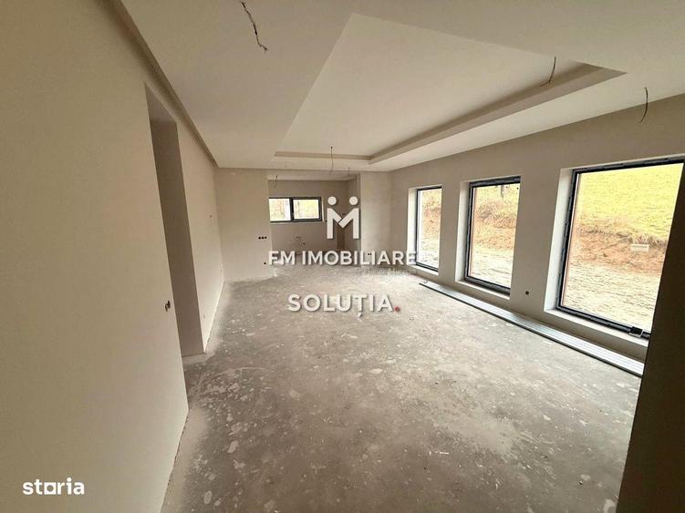 Casa, 110 m2, - 15