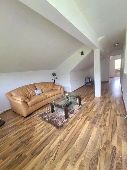 Casa superba in Corunca (potrivita si pentru pensiune) - 15