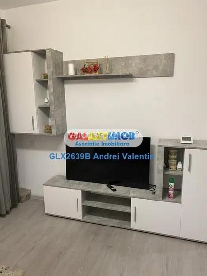 Apartament 2 Cam Berceni - Popesti - Oltenitei - Bloc Nou
