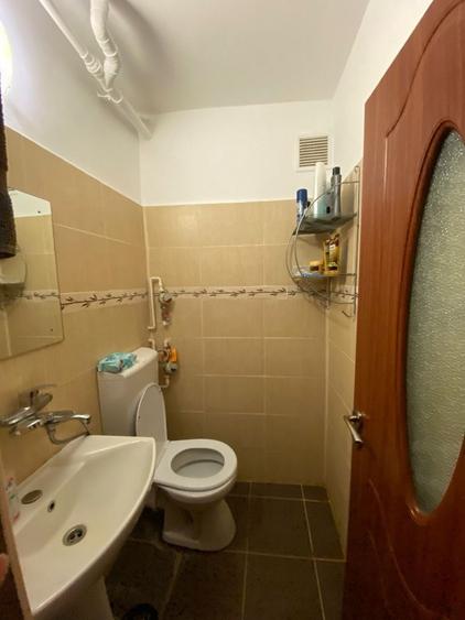 Vand garsoniera Piata Alba Iulia, Bucuresti - 1