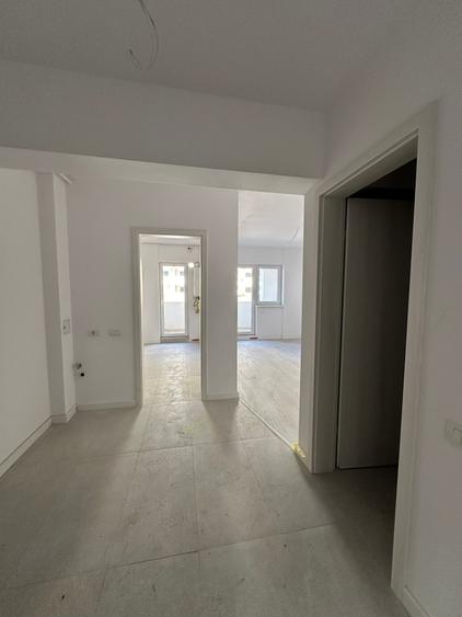 Garsoniera decomandată 41.75 mp-finisata la cheie/3 minute de metrou Berceni - 4