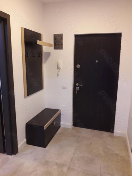 Ofer spre inchiriere apartament 2 camere - 5