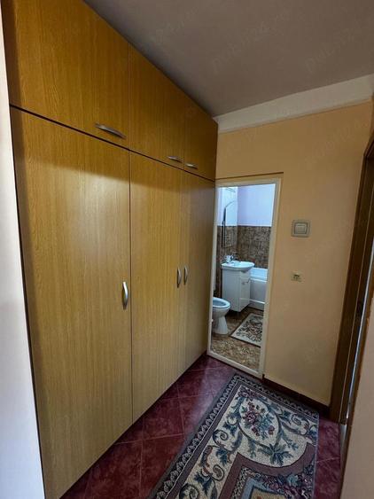 De inchiriat 3 camere Ia?i | 80 mp | 2 bai | langa Carrefour Gara - 10