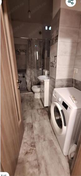 Garsoniera luminoasa 9 min M Aparatorii Patriei DB1881 - 2