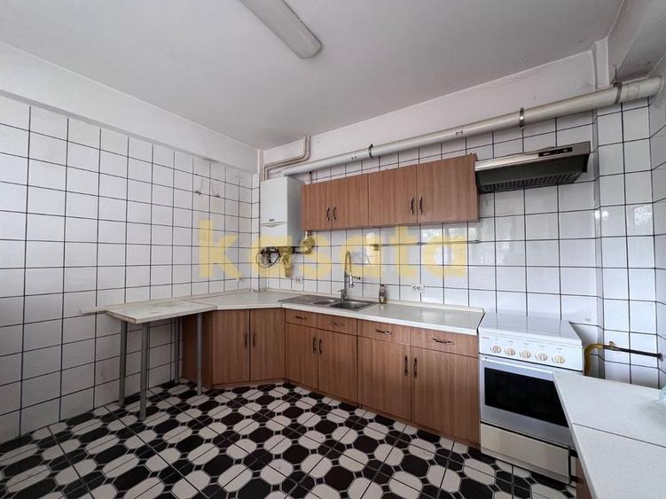 De vanzare casa P+1 cu 5 camere in Bucurestii Noi - Parc Bazilescu - 6