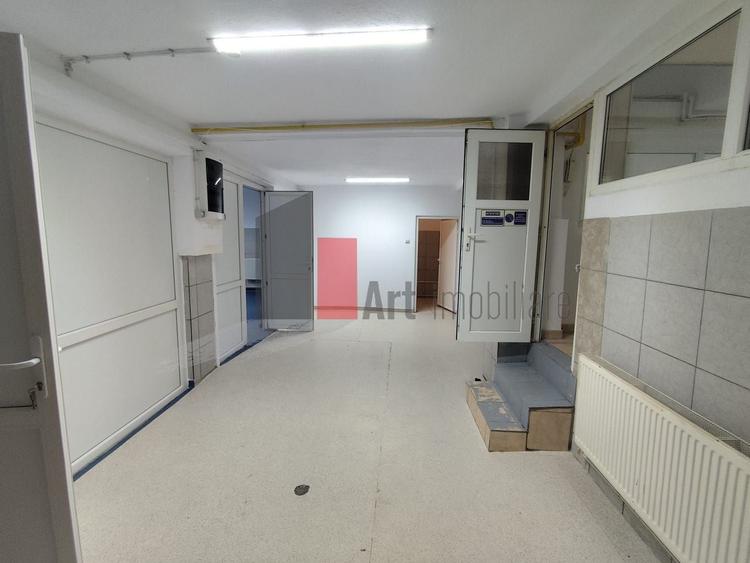 Spatiu comercial Horeca de inchiriat in zona Giulesti - 6