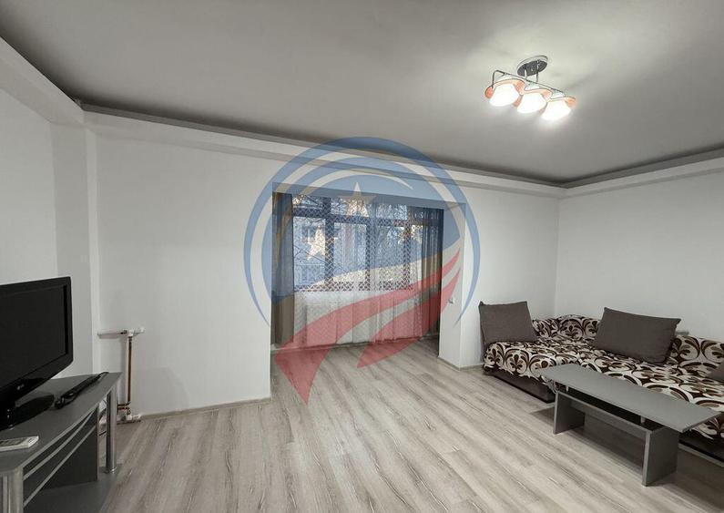 Apartament de inchiriat/Craiova/1 mai - 3