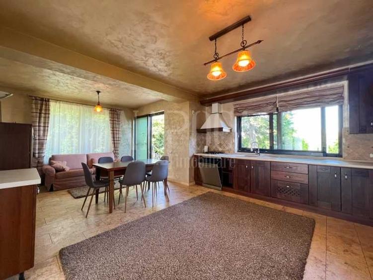 Casa 5 camere de vanzare in Faget, Cluj Napoca - 3