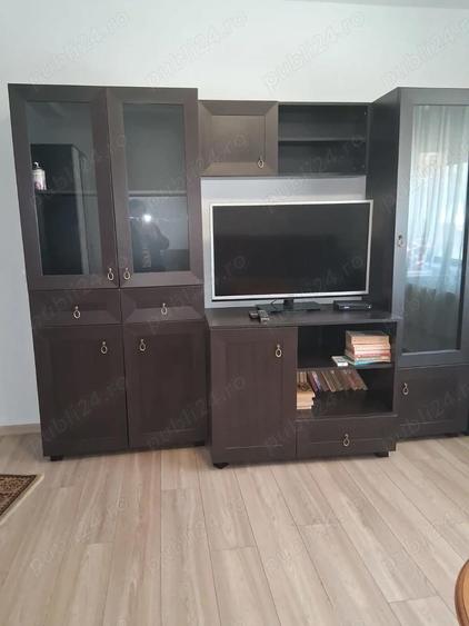 Inchiriez apartament 2 camere - 10