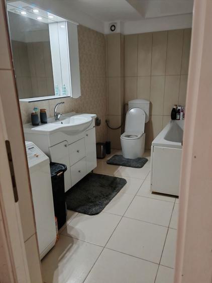 Inchiriere apartament Tractoru - 1