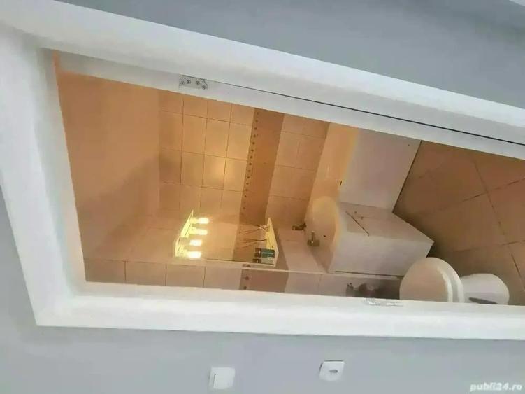 A1 Apartament nou amenajat 3 camere ,Narcisa 52mp ,56400 - 4