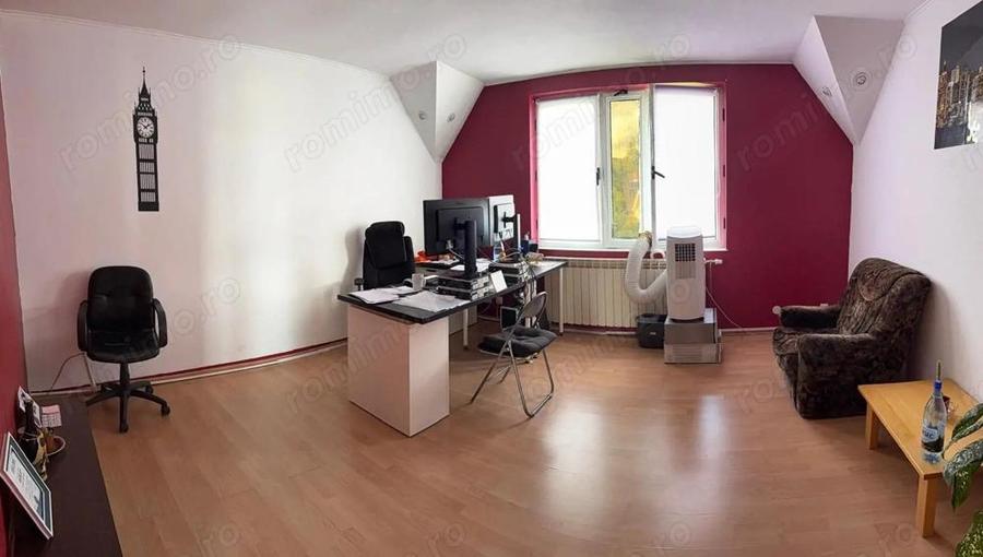 Spre vanzare, casa spatioasa, in cartierul Tudor, ocazie unica - 7