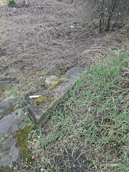 Se vinde Casa cu gradina 42000 euro negociabil - 1